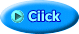 Ciick